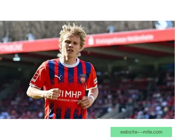 2025夏季转会风云 萨尔茨堡引进澳大利亚新星