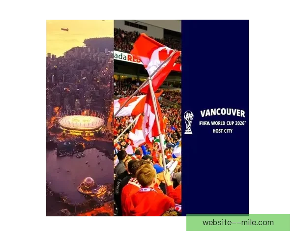 2026世界杯官方宣布决赛日将呈现前所未有盛大闭幕仪式