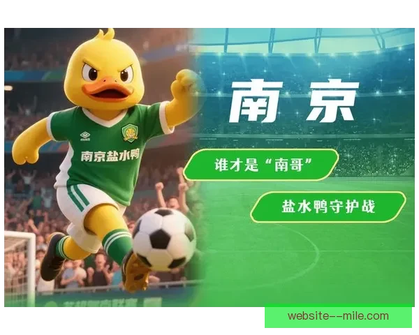 世界杯官方合作伙伴宣布实现碳中和飞行助力赛事绿色出行