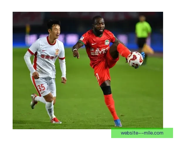 中超长春亚泰因出色主场表现荣获特别奖项