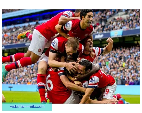 从数据与战术视角解析基米希对阵英格兰英超球队的进攻端影响力