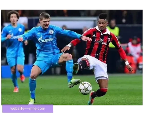 以斯特奇统帅不莱梅防线展现无可撼动的稳固实力