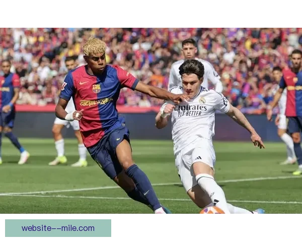 巴拉多利德荣登西乙亚军 直接晋级西甲成就历史新篇章