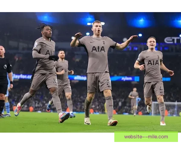 库卢塞夫斯基对阵英超强敌全场表现深度复盘与关键影响解析