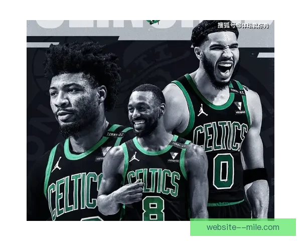 拉基蒂奇短暂效力沙特联赛的缘起转折与老将职业生涯新篇章观察记