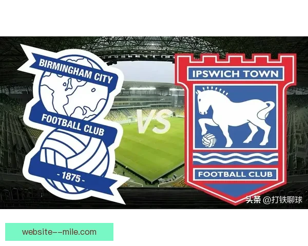 英超俱乐部投票压倒性多数决定继续保留VAR制度引发判罚争议升温