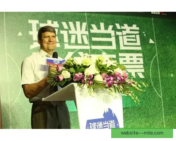 2026世界杯休斯顿赛区将于6月推出降温喷雾助力球迷舒适观赛 2026世界杯休斯顿赛区将于6月推出降温喷雾助力球迷舒适观赛