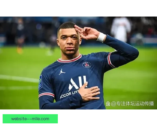 从比赛节奏演变解读法甲本轮对抗强度战术走向与球队适应力评估 从比赛节奏演变解读法甲本轮对抗强度战术走向与球队适应力评估