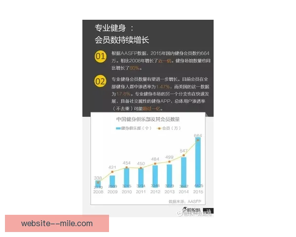 德甲本轮焦点战核心球员状态追踪与赛场影响解析全面观察报告前瞻 德甲本轮焦点战核心球员状态追踪与赛场影响解析全面观察报告前瞻