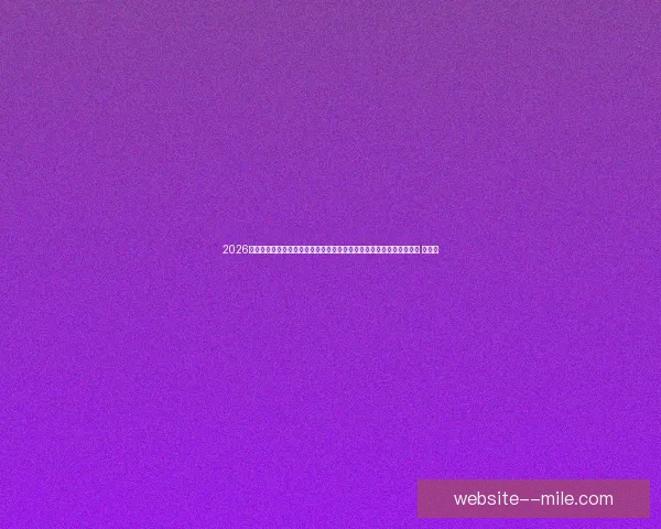 2026世界杯官方启动世界杯在校园计划推动青少年足球发展与体育教育融合 🌍⚽📚 2026世界杯官方启动世界杯在校园计划推动青少年足球发展与体育教育融合 🌍⚽📚