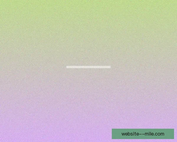 扎卡德甲主场惊天远射世界波破门瞬间点燃球场打破僵局震撼时刻一