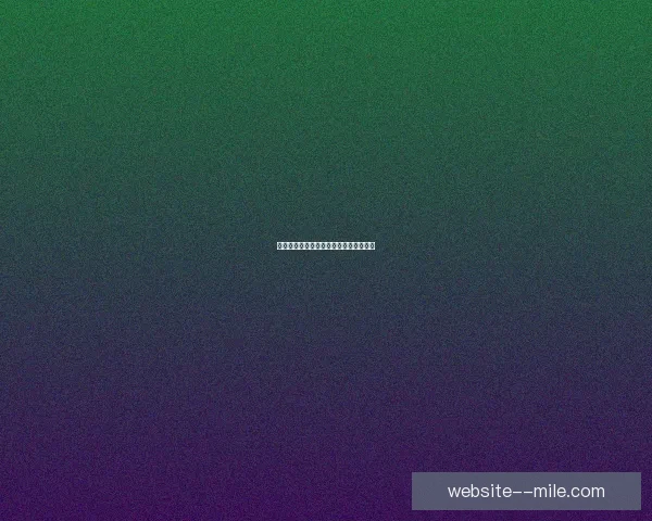 拜仁夏窗瞄准热刺老将寻求防线核心补强 拜仁夏窗瞄准热刺老将寻求防线核心补强