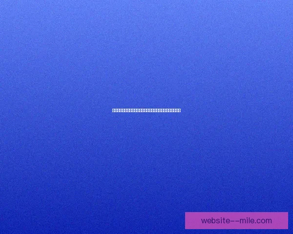 阿诺德在利物浦持续贡献精准长传助攻展现顶级视野与传球能力 阿诺德在利物浦持续贡献精准长传助攻展现顶级视野与传球能力